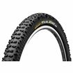 Picture of CONTINENTAL TRAIL KING FOLDABLE MTB TIRE